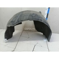 Локер задний правый BMW 5-serie F10/F11 (2009 - 2016) 51717186730