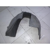 Локер задний правый BMW 5-serie F10/F11 (2009 - 2016) 51717186730