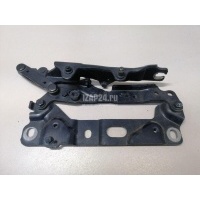 Петля капота левая BMW 5-serie F10/F11 (2009 - 2016) 41617207199