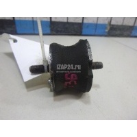 Опора КПП BMW 6-serie F12/F13 (2010 - 2017) 22316799331