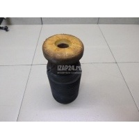 Пыльник переднего амортизатора BMW 5-serie F10/F11 (2009 - 2016) 31336789373