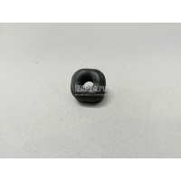Втулка подушки радиатора BMW 5-serie F10/F11 (2009 - 2016) 17117575251
