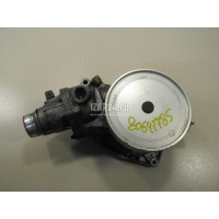 Насос водяной (помпа) BMW 5-serie F10/F11 (2009 - 2016) 11517548263