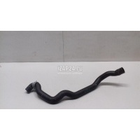 Патрубок отопителя BMW 6-serie F12/F13 (2010 - 2017) 64509169918