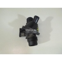 Термостат BMW 5-serie F10/F11 (2009 - 2016) 11538635689