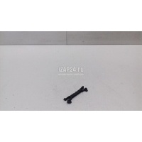 Крепеж BMW 5-serie F10/F11 (2009 - 2016) 51137238256