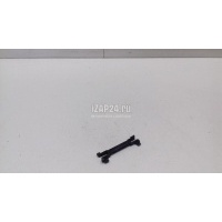 Крепеж BMW 5-serie F10/F11 (2009 - 2016) 51137238256