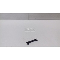 Крепеж BMW 5-serie F10/F11 (2009 - 2016) 51137238256