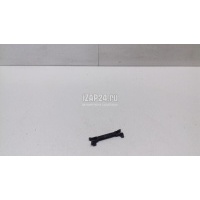 Крепеж BMW 5-serie F10/F11 (2009 - 2016) 51137238256