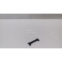 Крепеж BMW 5-serie F10/F11 (2009 - 2016) 51137238256