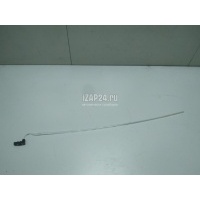 Подсветка BMW 5-serie F10/F11 (2009 - 2016) 63319186636