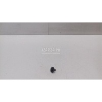 Саморез BMW 5-serie F10/F11 (2009 - 2016) 07149126886