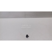 Саморез BMW 5-serie F10/F11 (2009 - 2016) 07149126886