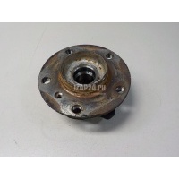 Ступица передняя BMW 5-serie F10/F11 (2009 - 2016) 31206870725