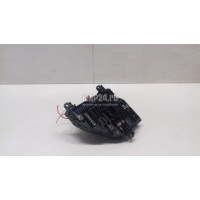 Блок предохранителей BMW 6-serie F12/F13 (2010 - 2017) 61149252813