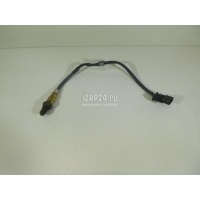 Датчик кислородный/Lambdasonde BMW 5-serie F10/F11 (2009 - 2016) 11787596908