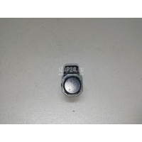 Датчик парковки BMW 6-serie F12/F13 (2010 - 2017) 66209231281
