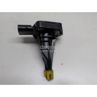 Датчик уровня масла BMW 5-serie F10/F11 (2009 - 2016) 12617638341