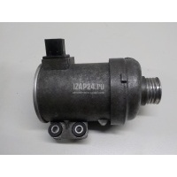 Насос (помпа) электрический BMW 5-serie F10/F11 (2009 - 2016) 11518635089