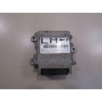 Блок управления AIR BAG Chrysler Concord (1998 - 2004) 04602406AC