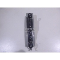 Механизм регулировки ремня безопасности Toyota Yaris (2005 - 2011) 7320052050B1