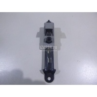 Механизм регулировки ремня безопасности Toyota Yaris (2005 - 2011) 7320052050B1