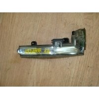 Указатель поворота правого зеркала Land Rover Range Rover IV (2012-2017) LR027945