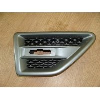 Решетка крыла переднего правого Land Rover Freelander II Рест. 2 (2012-2014) 5 д LR039768