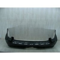 Бампер задний Land Rover Range Rover Sport I Рест. (2009-2013) LR015113