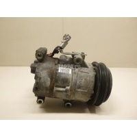 Компрессор системы кондиционирования Toyota Yaris (2005 - 2011) 8831052481