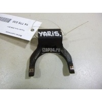 Вилка сцепления Toyota Yaris (2005 - 2011) 312300H030