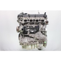 Двигатель Ford Galaxy (2006 - 2015) 1469080