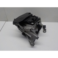 Корпус топливного фильтра Ford Jumpy (2007 - 2016) 1910545