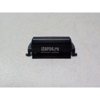 Замок бардачка Ford Galaxy (2006 - 2015) 1486423