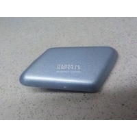 Крышка форсунки омывателя Ford Galaxy (2006 - 2015) 1750219