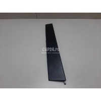 Накладка двери задней правой Ford Kuga (2008 - 2012) 1496738