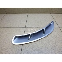 Накладка на крыло Ford S-MAX (2006 - 2015) 1731021