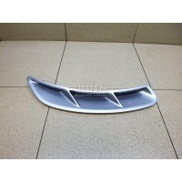 Накладка на крыло Ford S-MAX (2006 - 2015) 1731018