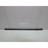 Накладка стекла переднего левого Ford Galaxy (2006 - 2015) 1742025