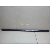 Накладка стекла переднего правого Ford S-MAX (2006 - 2015) 1489554
