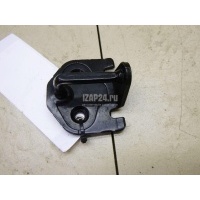 Ответная часть замка двери Ford Mondeo IV (2007 - 2015) 1737743