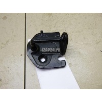 Ответная часть замка двери Ford Mondeo IV (2007 - 2015) 1737743