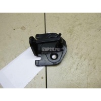 Ответная часть замка двери Ford Mondeo IV (2007 - 2015) 1737743