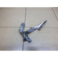 Петля капота правая Ford S-MAX (2006 - 2015) 1573930