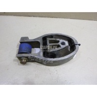 Опора КПП задняя Ford Galaxy (2006 - 2015) 1434852