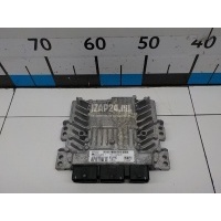 Блок управления двигателем Ford Mondeo IV (2007 - 2015) 1561024