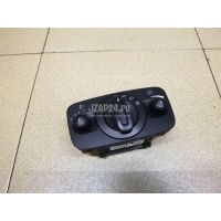 Переключатель света фар Ford Galaxy (2006 - 2015) 1539362