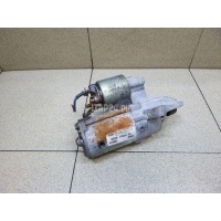 Стартер Ford Galaxy (2006 - 2015) 1525794
