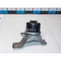 Опора двигателя правая Volvo S-MAX (2006 - 2015) 30671245