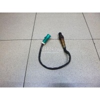 Датчик кислородный/Lambdasonde Ford S-MAX (2006 - 2015) 1376444